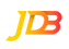 JDB Gaming Provider Logo