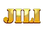 JILI Gaming Provider Logo
