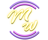 MW Gaming Provider Logo