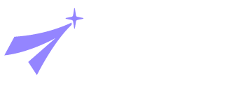 PS Gaming Provider Logo