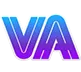 VA Gaming Provider Logo